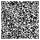 QR code with Muxlow Fence Painting contacts
