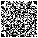 QR code with Atlas Tool Service contacts