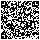 QR code with Gregs Bar & Grill contacts