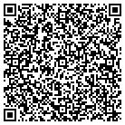 QR code with Subway Dev of Wstn Mich contacts
