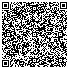 QR code with Dupriest Product Distributors contacts