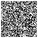 QR code with All New Connection contacts