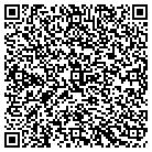 QR code with Peter Goss and Associates contacts
