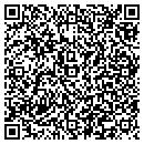 QR code with Hunter Engineering contacts