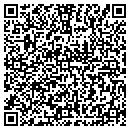 QR code with Ameri Ramp contacts
