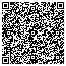 QR code with Karim M Fram MD contacts