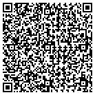 QR code with Worxz Consulting LLC contacts