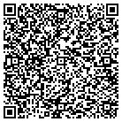QR code with Landmark Building Maintenance contacts