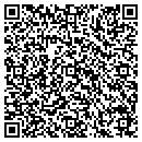 QR code with Meyers Rosetta contacts