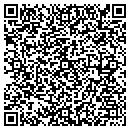QR code with MMC Golf Carts contacts