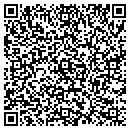 QR code with Depford Country Store contacts