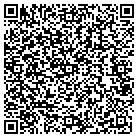 QR code with Cromie Elementary School contacts