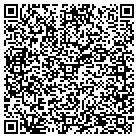 QR code with Barry Cnty Sheriff Department contacts