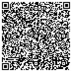 QR code with Total Care Physcl Thrapy Rehab contacts