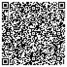 QR code with Photon Collections contacts