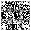 QR code with Terry J Timmer contacts