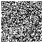 QR code with Accounting and Tax Service contacts