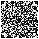 QR code with Jenny's Food Store contacts