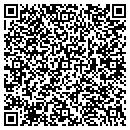 QR code with Best Approach contacts