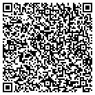 QR code with International Union of contacts