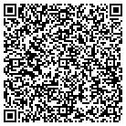 QR code with Randall Couchman Post 204 contacts