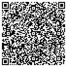 QR code with C & T Holdings LLC contacts