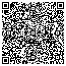 QR code with Maurice's contacts