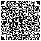 QR code with B&G Processing Systems Inc contacts