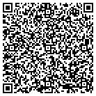 QR code with Burhop Forestry Consulting contacts