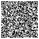 QR code with Designs By Denise contacts