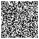 QR code with DBL Distributing Inc contacts