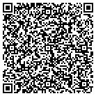 QR code with Microwire Technologies contacts