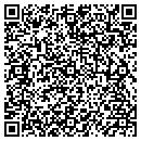 QR code with Claire Edwards contacts