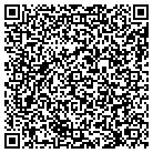 QR code with R Bruce Carruthers & Assoc contacts