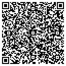 QR code with B & R Sales & Leasing contacts