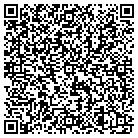 QR code with Petosky Place Apartments contacts