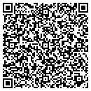 QR code with Priceless Photography contacts