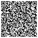 QR code with George Russian Do contacts