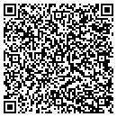 QR code with Janet Pavey contacts