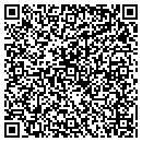QR code with Adlinea Design contacts