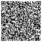 QR code with Lakeside Custom Framing contacts