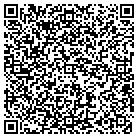QR code with Travis P Phillips DMD LLC contacts