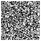 QR code with Cadillac Plating Corp contacts