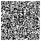QR code with Dealer Glass Service Co Outl contacts