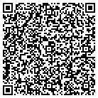 QR code with Joel White Financial Service contacts