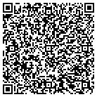 QR code with Kent Cnty Yuth Agcrltral Assoc contacts