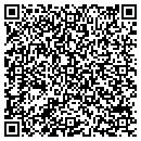 QR code with Curtain Call contacts