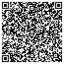 QR code with Chameleon King contacts