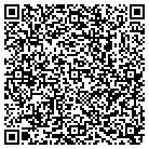 QR code with Diversified Glass Corp contacts