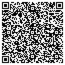 QR code with Glancer Company Inc contacts